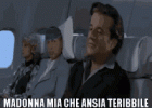 IMG_5167.gif