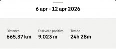 Screenshot_20260413_063700_Strava.jpg
