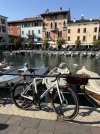 IMG_5242.JPEG
