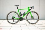 Wilier_Verticale_Test_Review_2024_WEB-7337.jpg