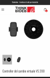 Screenshot_20260413-190843.png
