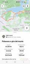 Screenshot_20260413_195029_Strava.jpg