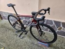 S-WORKS SL8 DURA ACE Di2 taglia 54