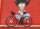SPECIALIZED TARMAC SL6 COMP ULTEGRA 54