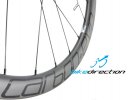 ruote-carbonio-corsa-profilo-50-canale-cerchi-25mm-carbon+-evo-Bike-Direction.jpg