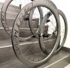 Carbon+ EVO profilo 50 ruote carbonio.jpeg