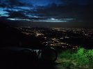 IMG_20260415_053513.jpg