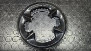 20260311_074618.jpg