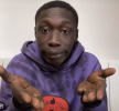 1776263653432.png 1776263653432.png