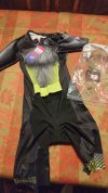 IMG-20260415-WA0019.jpeg