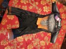 IMG_20260409_193832.jpg