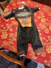 IMG_20260409_193622.jpg