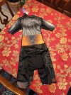 IMG_20260409_193635.jpg