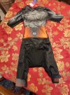 IMG_20260409_193843.jpg