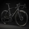 colnago-c72-8-768x753.jpg