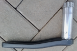 Screenshot (894).png