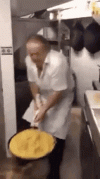 tortilla-de-patatas.gif