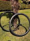 RUOTE FARSPORT CARBON