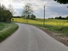 IMG_5059.jpeg IMG_5059.jpeg