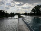 IMG_5057.jpeg IMG_5057.jpeg