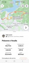 Screenshot_20260416_202043_Strava.jpg