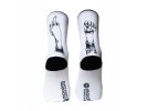 maldita-buena-suerte-socken-f-y-weiss-l-41-43~2.jpg