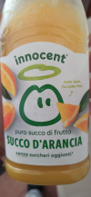1776434159810.png