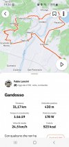 Screenshot_20260417_192438_Strava.jpg