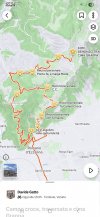 Screenshot_20260417_202449_Strava.jpg