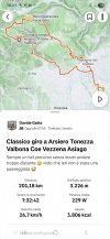 Screenshot_20260418_162310_Strava.jpg