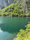 IMG_5222.jpeg