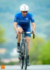 green-fondo-bettini-punto-2-597-45356-O.jpg