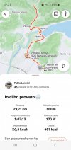 Screenshot_20260419_072110_Strava.jpg Screenshot_20260419_072110_Strava.jpg