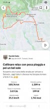 Screenshot_20260419_132903_Strava.jpg Screenshot_20260419_132903_Strava.jpg