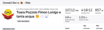 Immagine 2026-04-19 .png Immagine 2026-04-19 .png