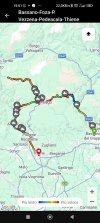 Screenshot_2026-04-18-19-01-19-488_com.garmin.android.apps.connectmobile.jpg