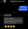 IMG_6931.jpeg