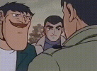 sorry-bro-hand-on-shoulder.gif sorry-bro-hand-on-shoulder.gif
