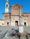 bereguardobici.jpg bereguardobici.jpg