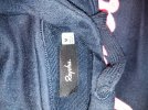 IMG_20260420_203056294.jpg