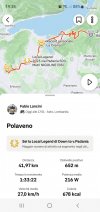 Screenshot_20260420_193853_Strava.jpg