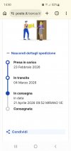 Screenshot_20260421_145040_Chrome.jpg