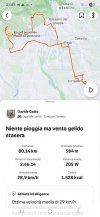 Screenshot_20260421_210307_Strava.jpg Screenshot_20260421_210307_Strava.jpg