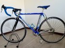 Colnago Master Light Extra
