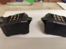 IMG_20260421_121422.jpg