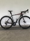 Trek Emonda SL7