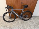 Propel 2026.jpeg