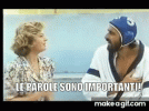 1776846687638.gif