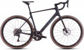 cube-attain-c62-slt-2025-road-bike-carbonrainbow-825600-a.jpg