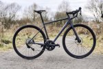 Cube-Attain-SLX-01.jpg